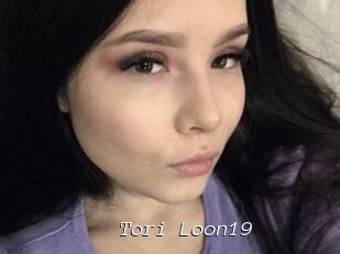 Tori_Loon19