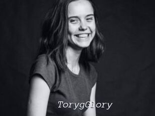 TorygGlory