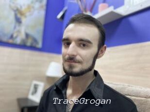 TraceGrogan