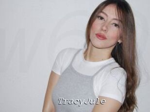 TracyJule