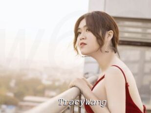 TracyWang