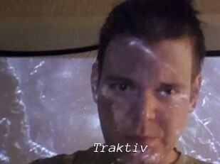 Traktiv