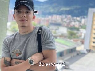 Trevor12