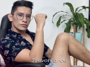 TrevorLance