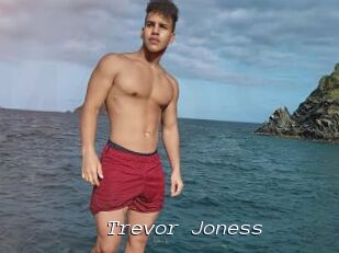 Trevor_Joness