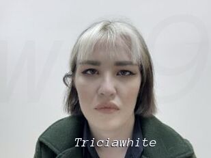 Triciawhite