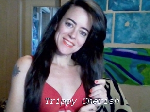 Trippy_Cherish