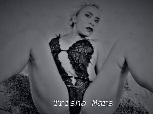 Trisha_Mars