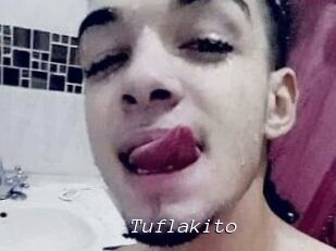 Tuflakito