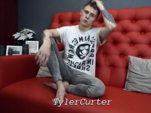 TylerCurter