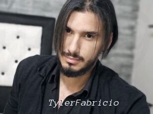 TylerFabricio