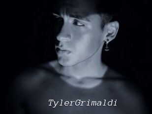 TylerGrimaldi