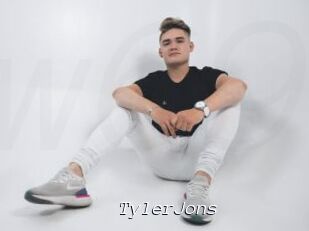 TylerJons