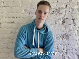 TylerRivas