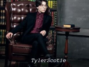 TylerScotie