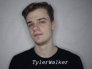 TylerWalker