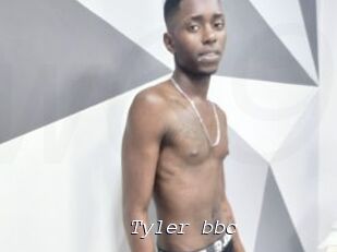 Tyler_bbc