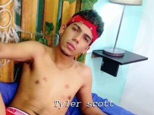 Tyler_scott