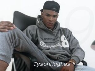 TysonHughes