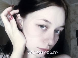 Taitashburn