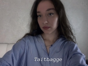 Taitbagge