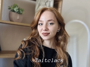 Taitclack