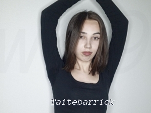 Taitebarrick