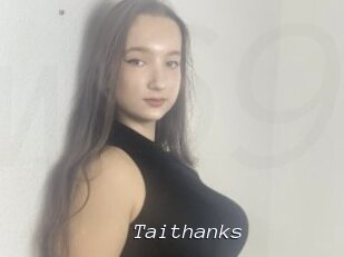 Taithanks