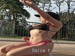 Talia_t