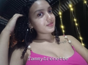 Tammybrenette