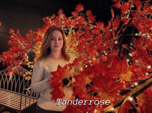 Tanderrose