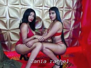 Tania_rachel