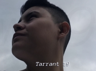 Tarrant_19