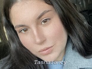 Tashafancy