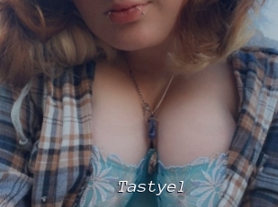 Tastyel