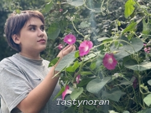 Tastynoran