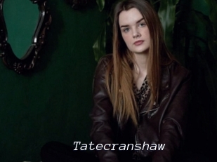 Tatecranshaw