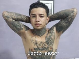 Tatto_sexxy