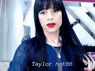 Taylor_hot66