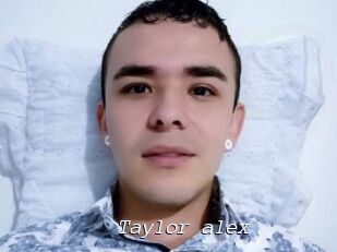 Taylor_alex