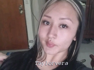 Taylorvera