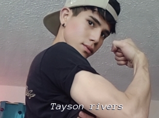 Tayson_rivers