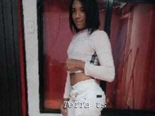 Teffa_ts