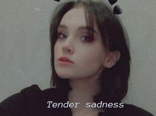 Tender_sadness