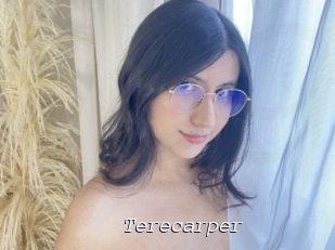 Terecarper