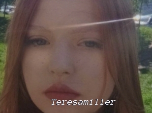 Teresamiller