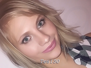 Tesi30