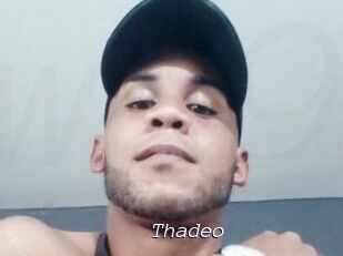 Thadeo