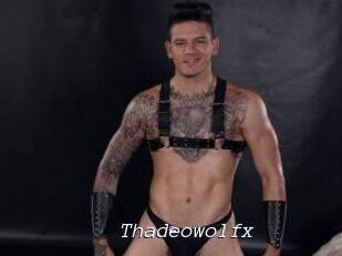 Thadeowolfx