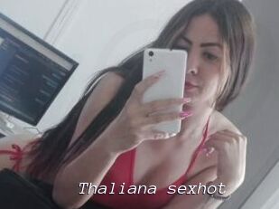 Thaliana_sexhot